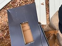 Review Image by Heather Heather