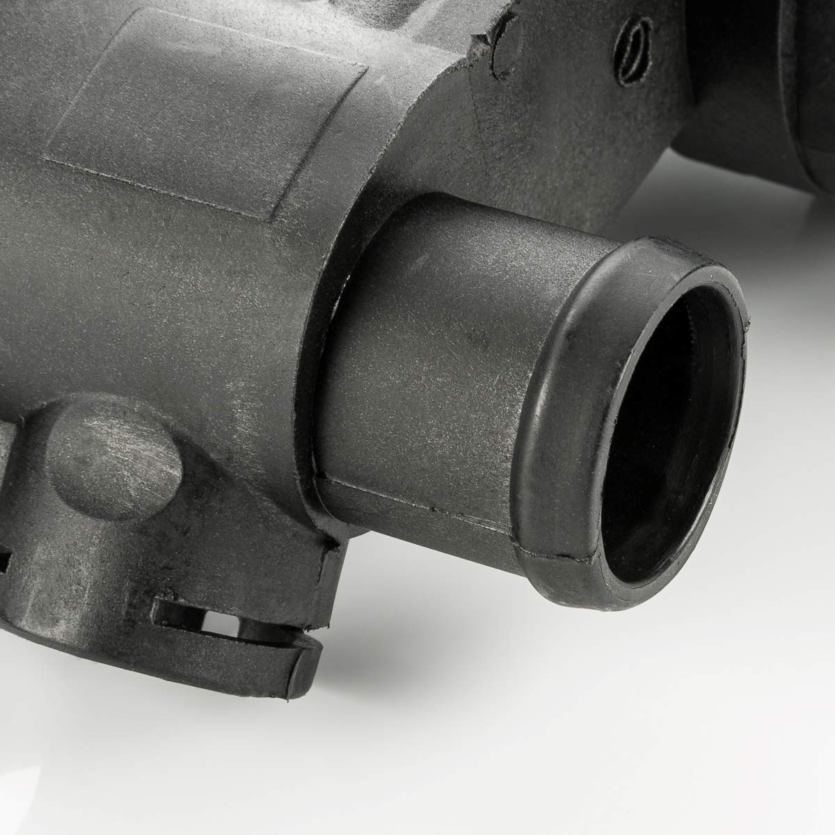 LST Thermostatgehäuse Kühlmittel or Thermostat 032121111BA