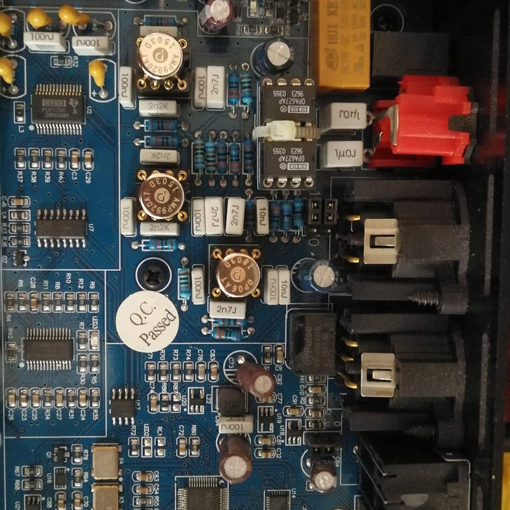 5pcs LM324N LM324 DIP-14 Operational Amplifiers - Op Amps Quad Operational Amp