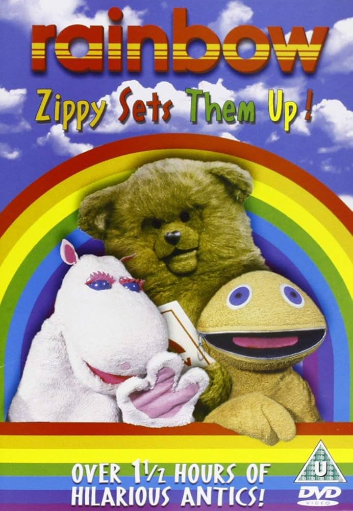 Disney - Every day with zippy のDVD 2025年最新】Everyday with zippyの人気アイテム - メルカリ