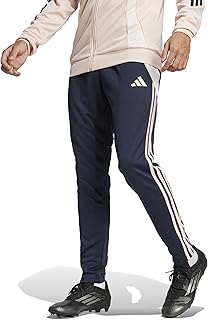 Men's Tiro 24 Soccer Tracksuit Pants