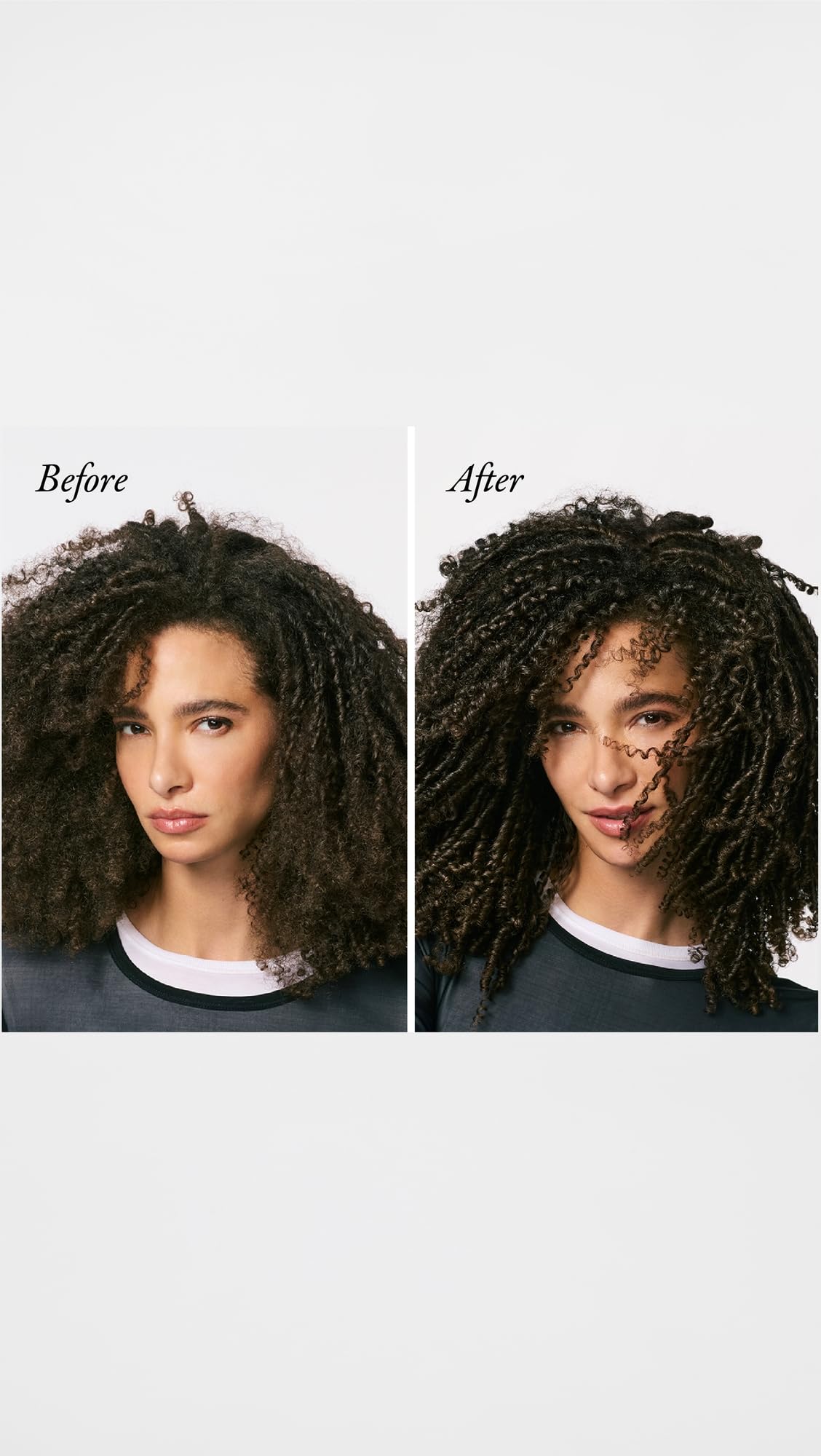 Oribe Gold Lust Restorative Night Creme