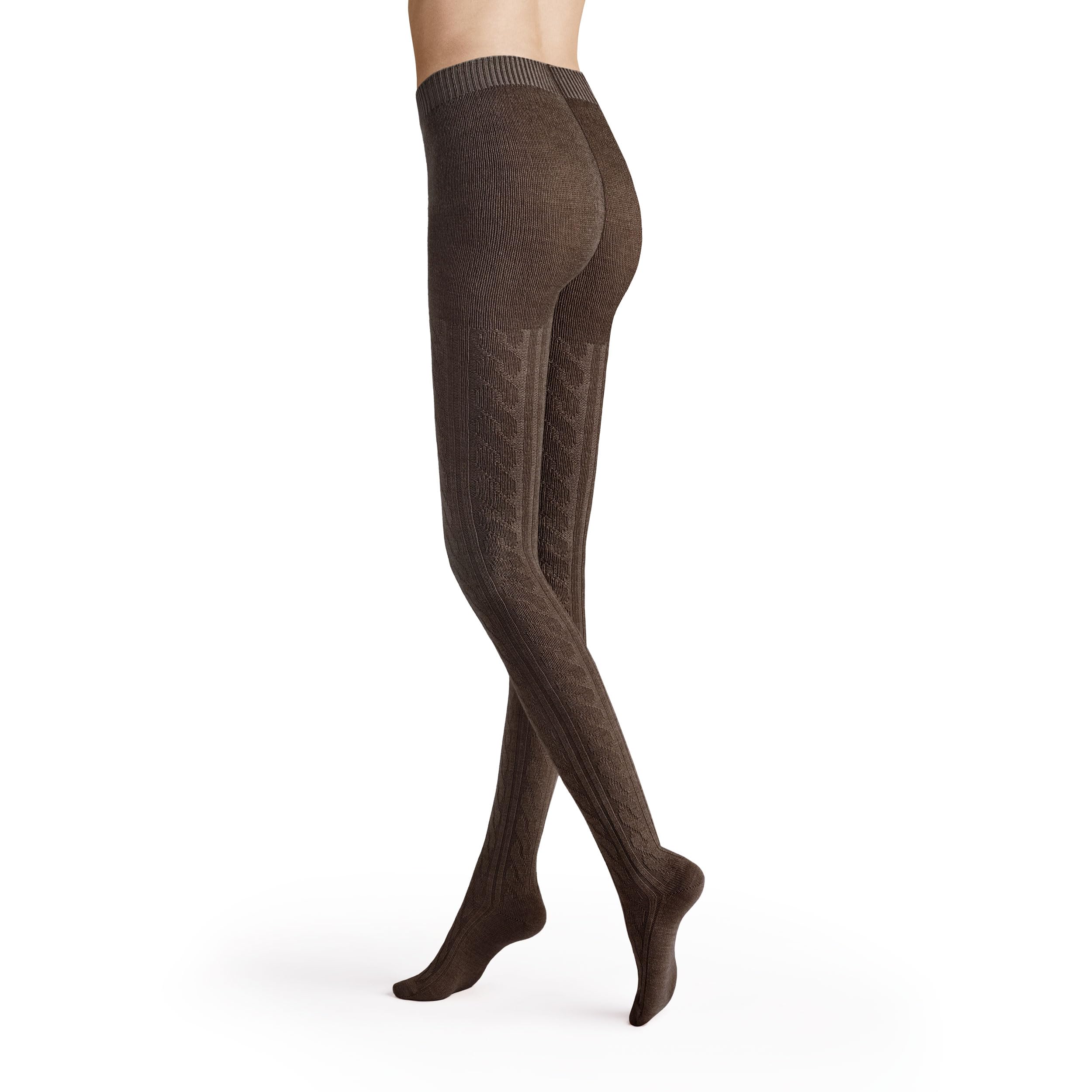 Socken & Strümpfe für Damen