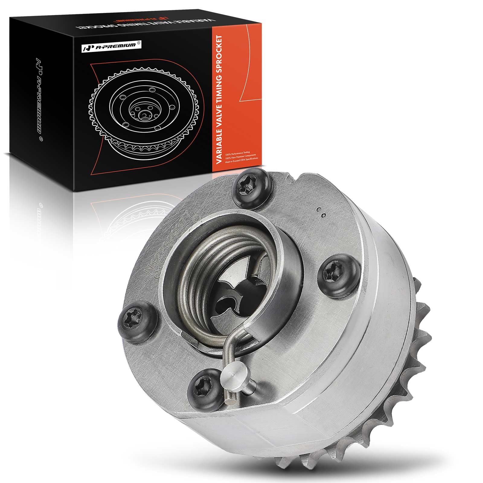 トヨタ レクサス IS250 350 GS200t 350 450h カムシャフト