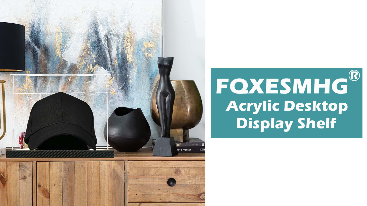 Draaibare Transparante Vitrine Display Met Kastje Op Wieltjes, 180 Cm Hoog,name,1105832,auction Id,auction Details