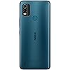 Product Photo 5