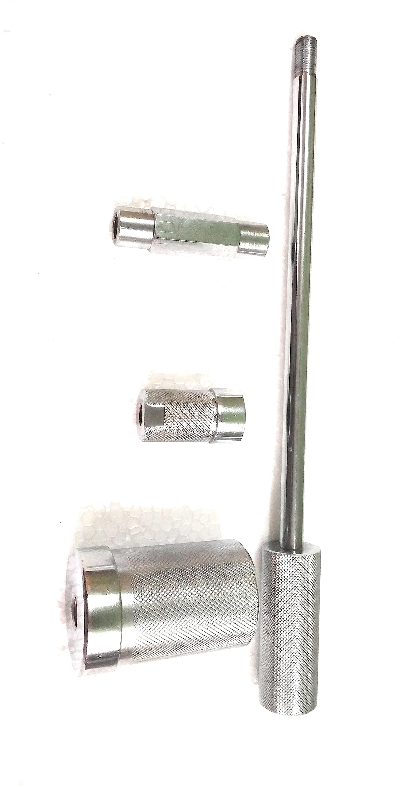 Injector Hammer Puller,Injector Puller,BOCSH Injector Puller,Sliding Injector Hammer Puller,Sliding BOCSH Injector Hammer Puller,Delphi Injector Hammer Puller (B0C8BMV84K) Amazon Price History, Amazon Price Tracker