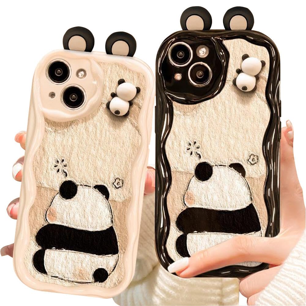 ●familiar 女の子とクマ刺繍 iPhoneケース13 ○familiar 女の子とクマ刺繍 iPhoneケース13 ○familiar 女の子とクマ