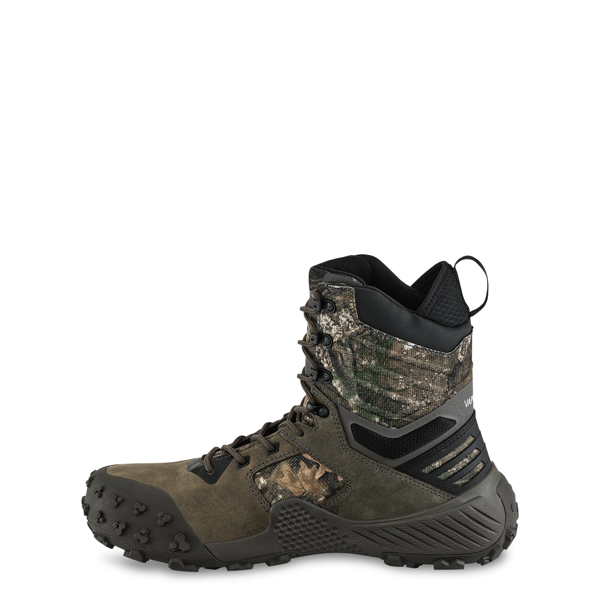 Irish Setter, VaprTrek, Men’s, 8