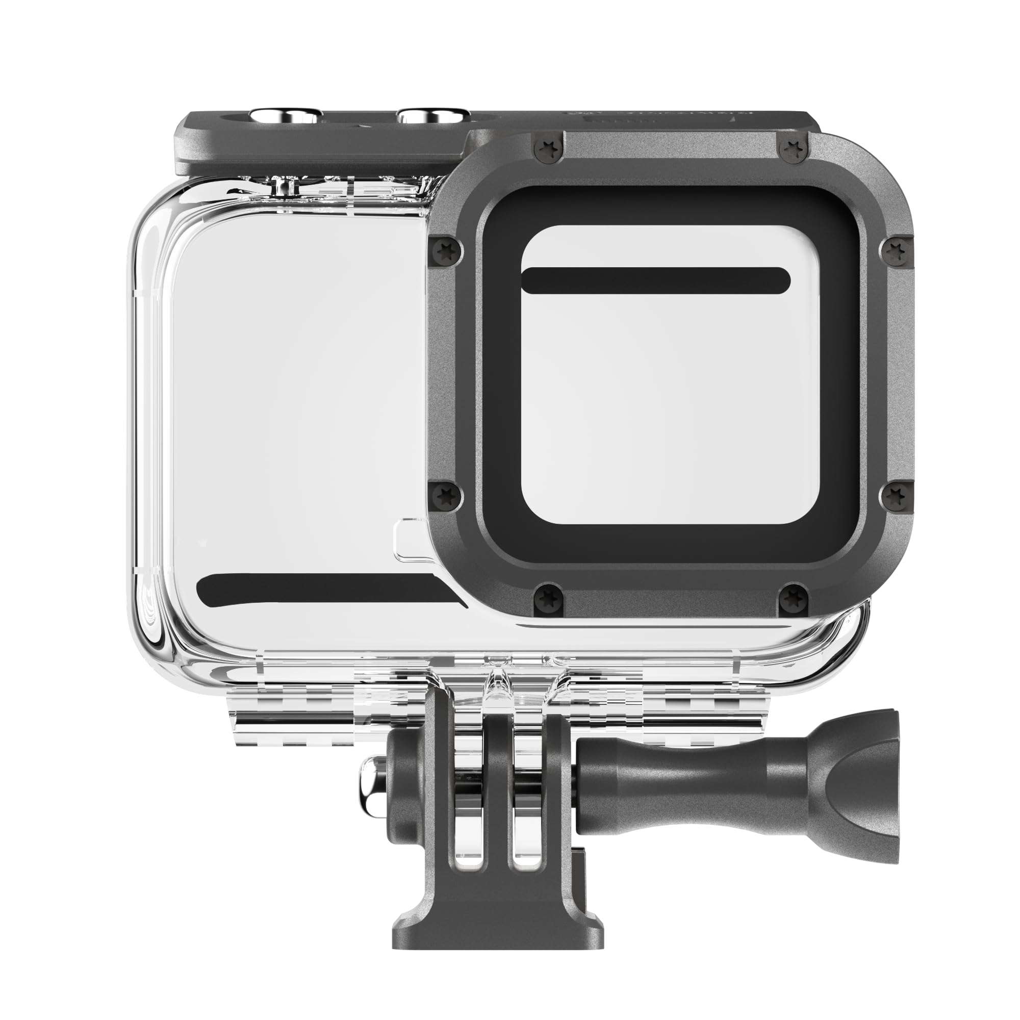 Insta360One RS 4K Boost Lens Submarine Case -