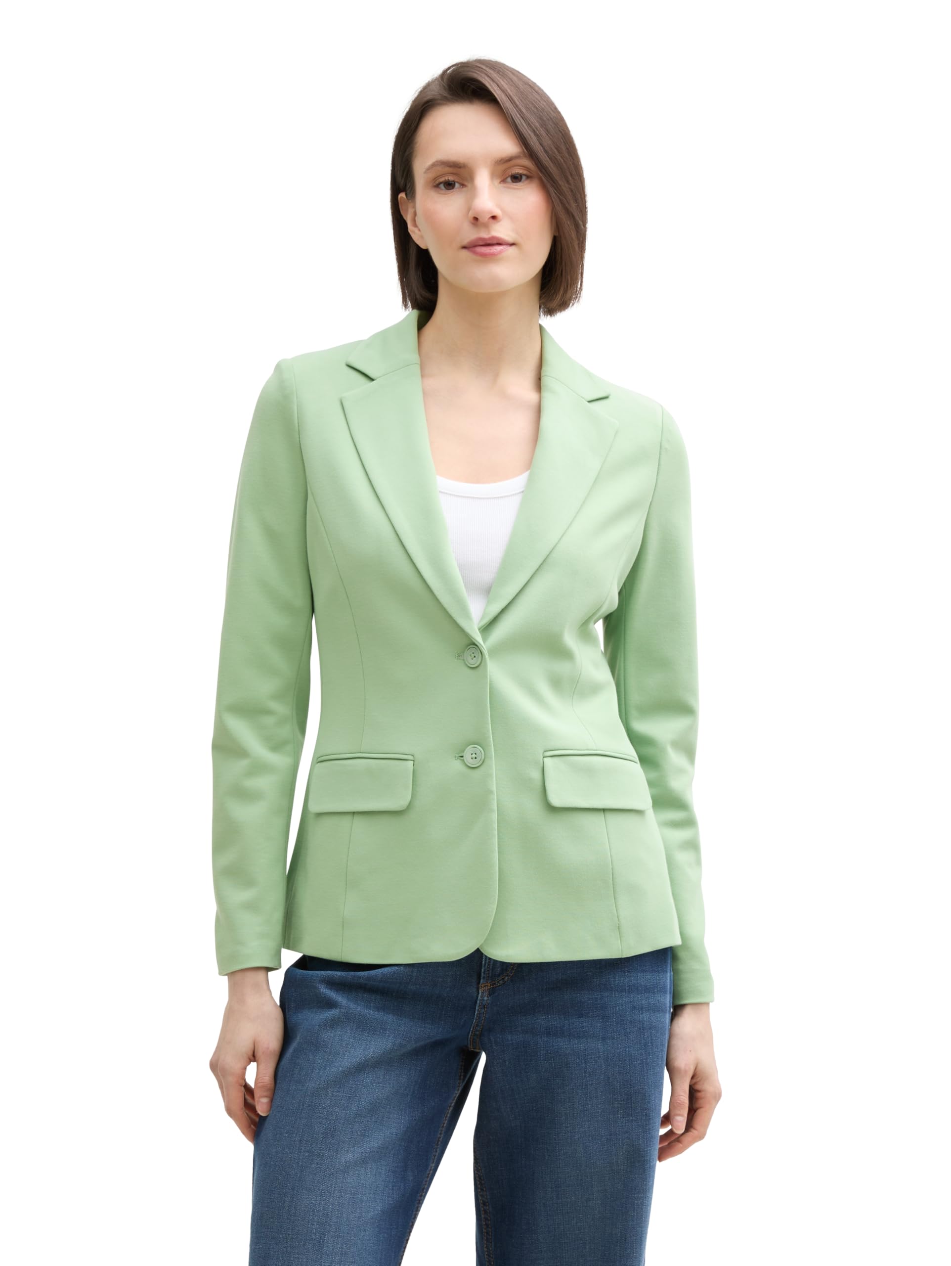 Tom Tailor Prime Day 2026