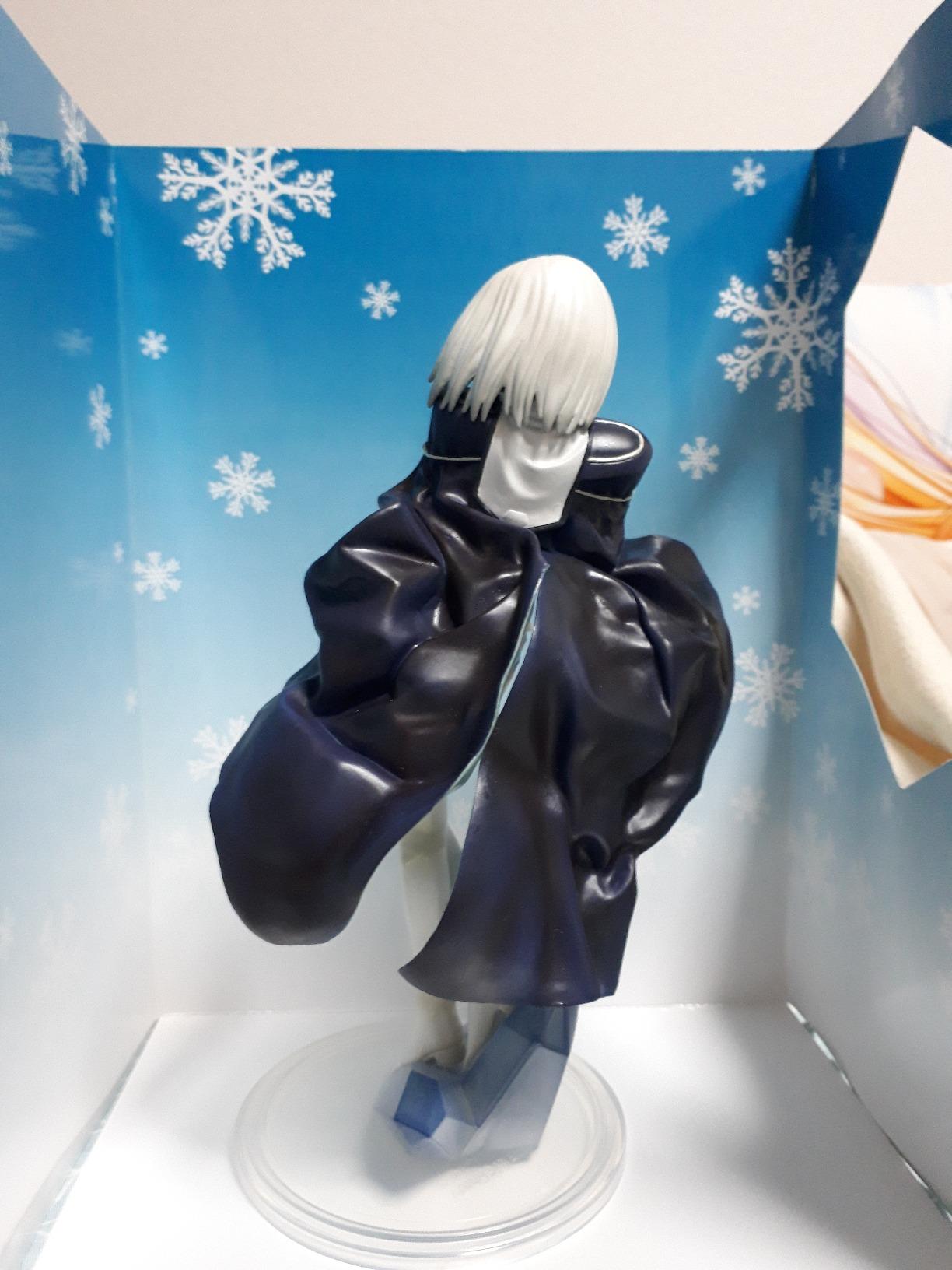 お客様イメージ