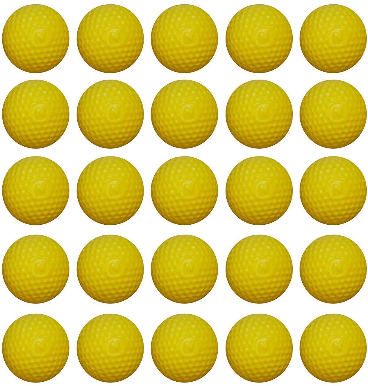 nerf rival 25 round refill