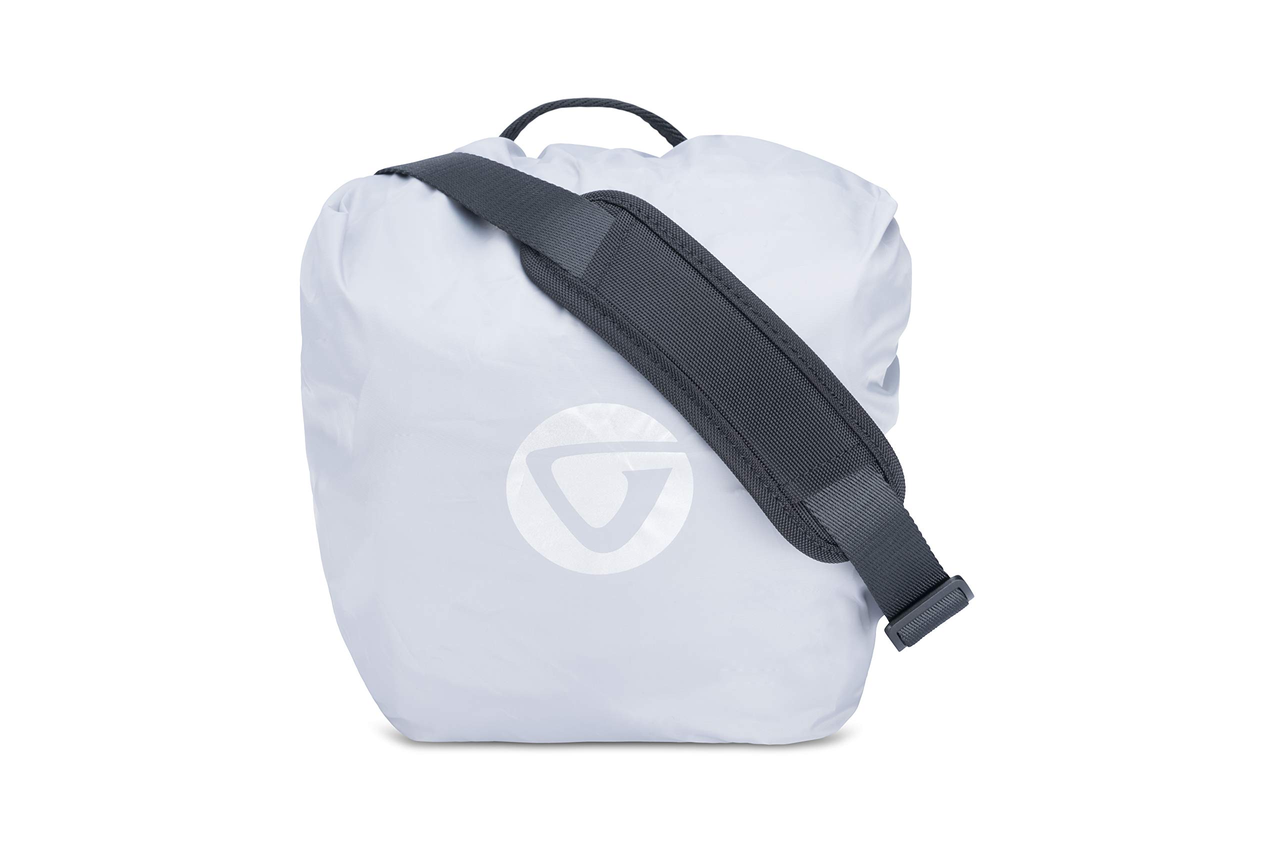 Vanguard Veo GO 15M KG - Bolsa para cámara de Fotos