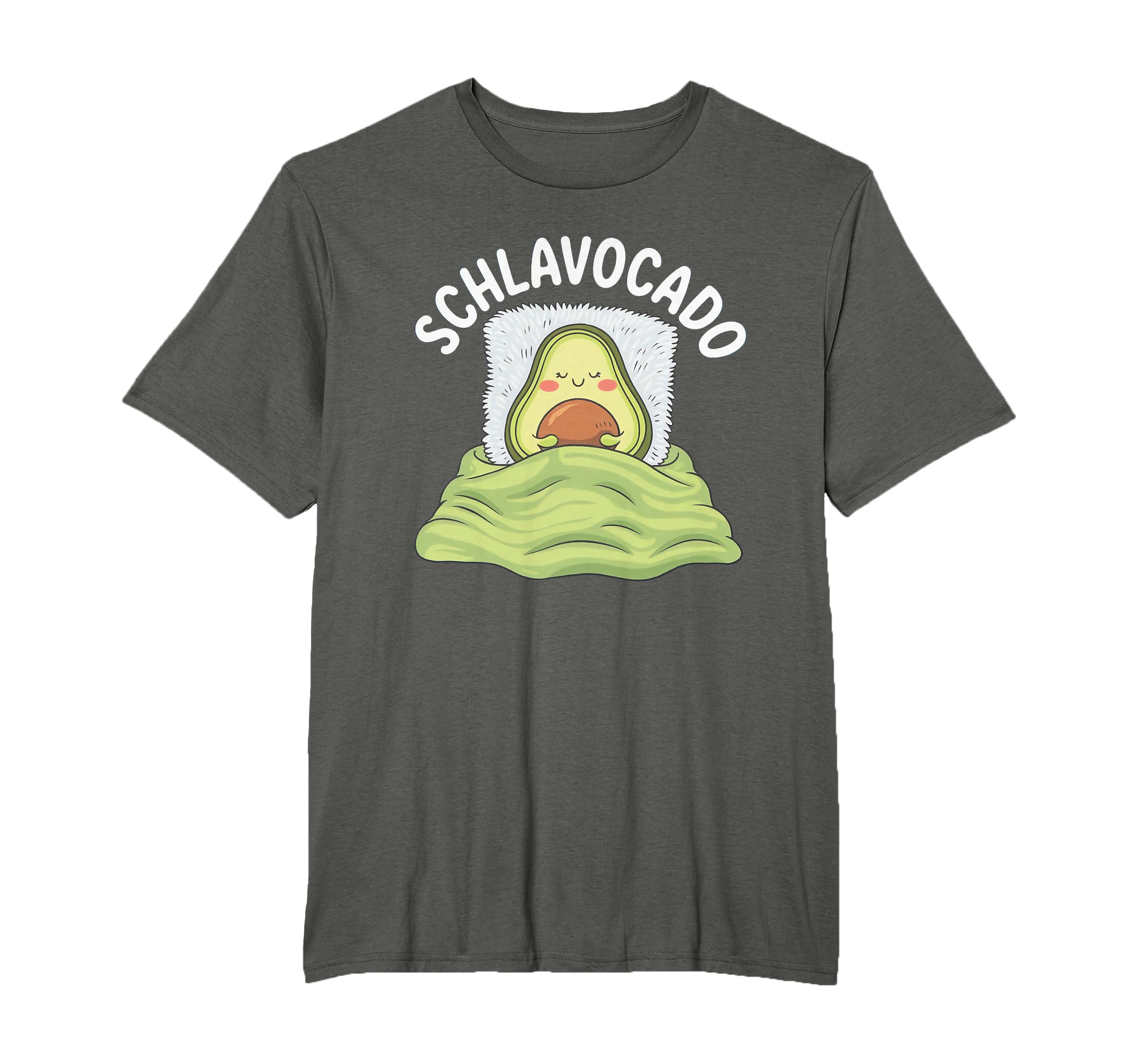Kleidung mit Designs von Amazon Merch on Demand
