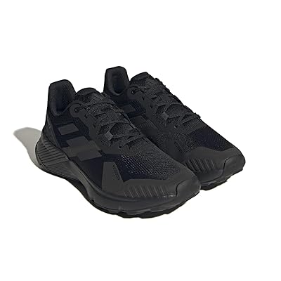 adidas Outdoor Terrex Soulstride Men