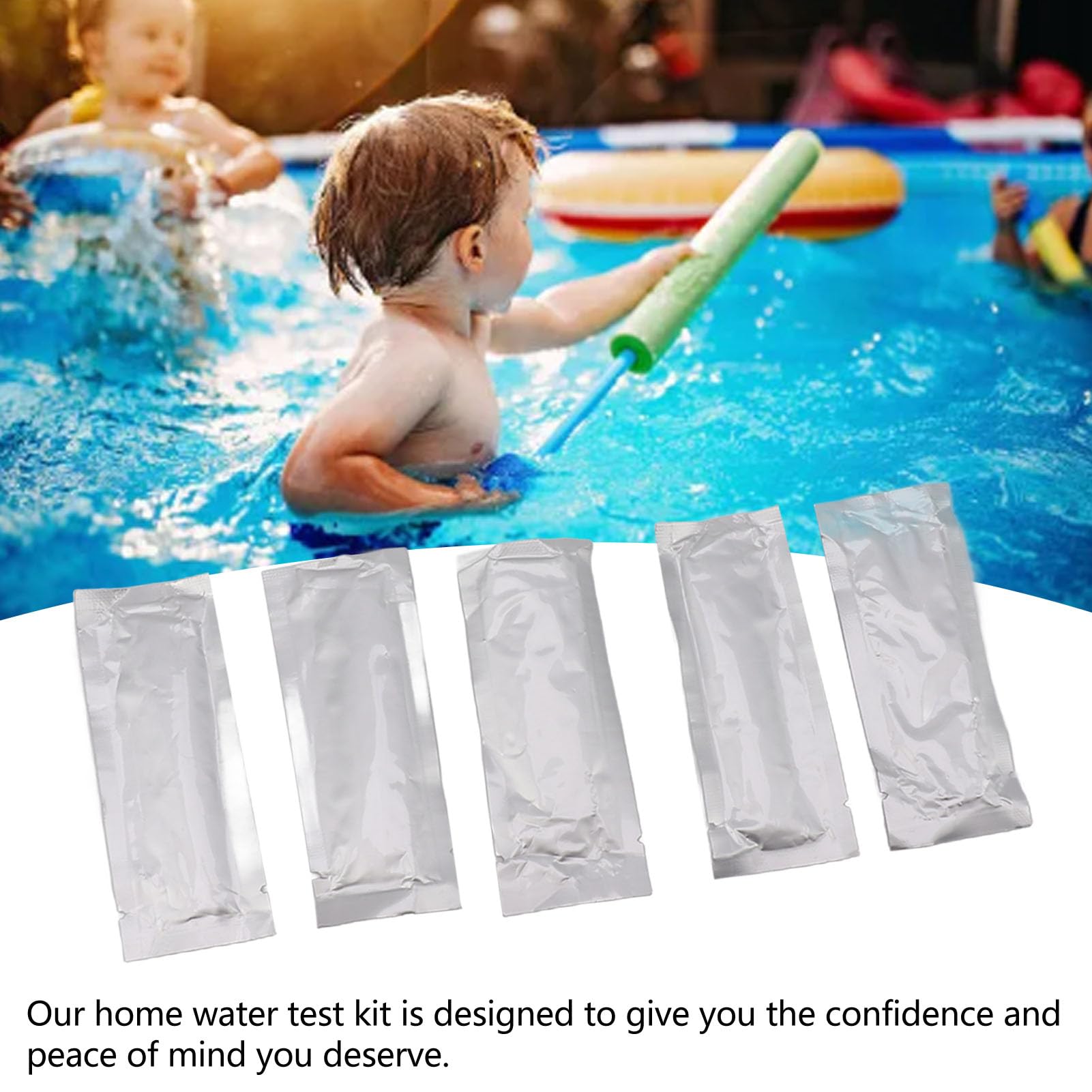 HYDAC-HYCON-11208D03BNV Replacement Cartridge