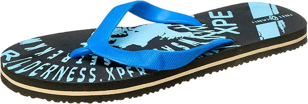 سعر ومواصفات او اكس OX boys OX-S-blue Flip-Flop (B0F4RP2L64) على Amazon EG