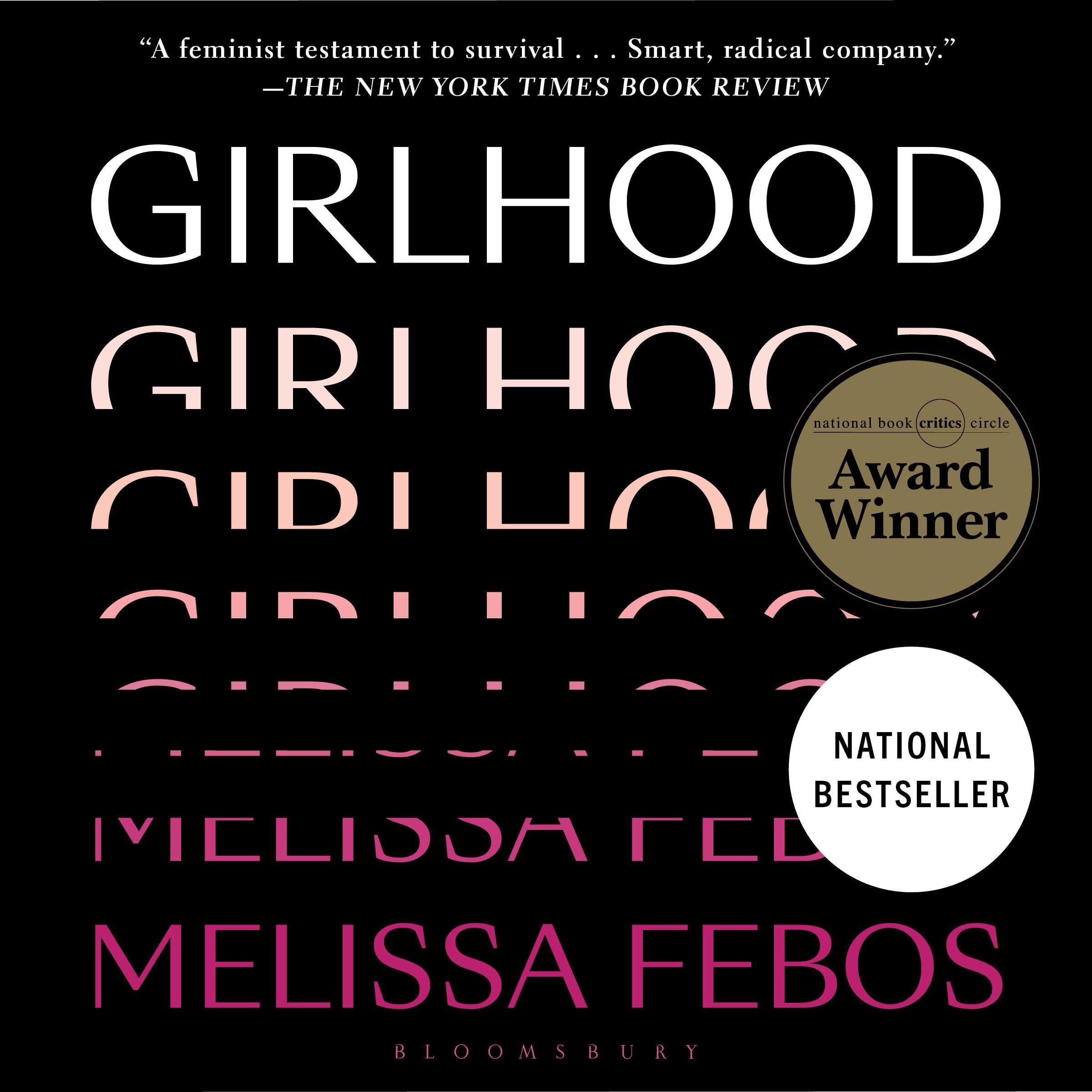 Girlhood