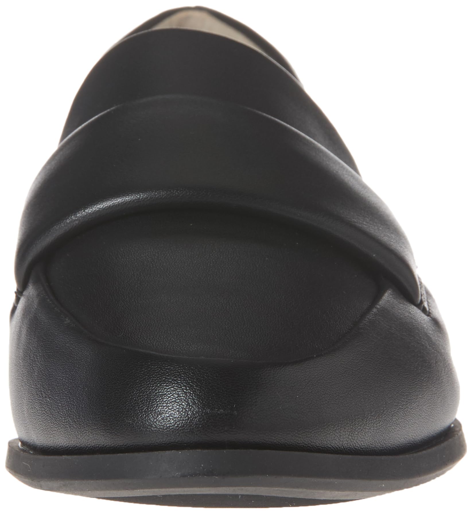 Amazon Essentials Femme Mocassins Souples à Bouts Ronds