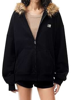 トップス 00s fur Velor track jacket black Y2K トップス 00s fur Velor track jacket black Y2K 00s fur Velor