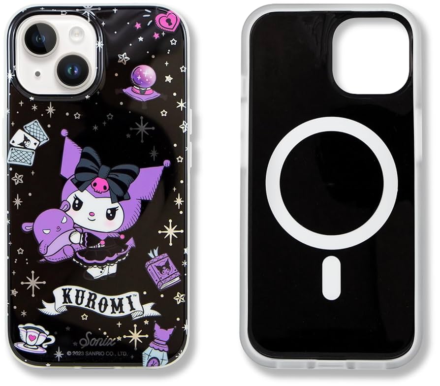 iPhone - sumio iPhone - sumio Amazon.co.jp: ZENIX DESIGN TECH ZX-necomimi