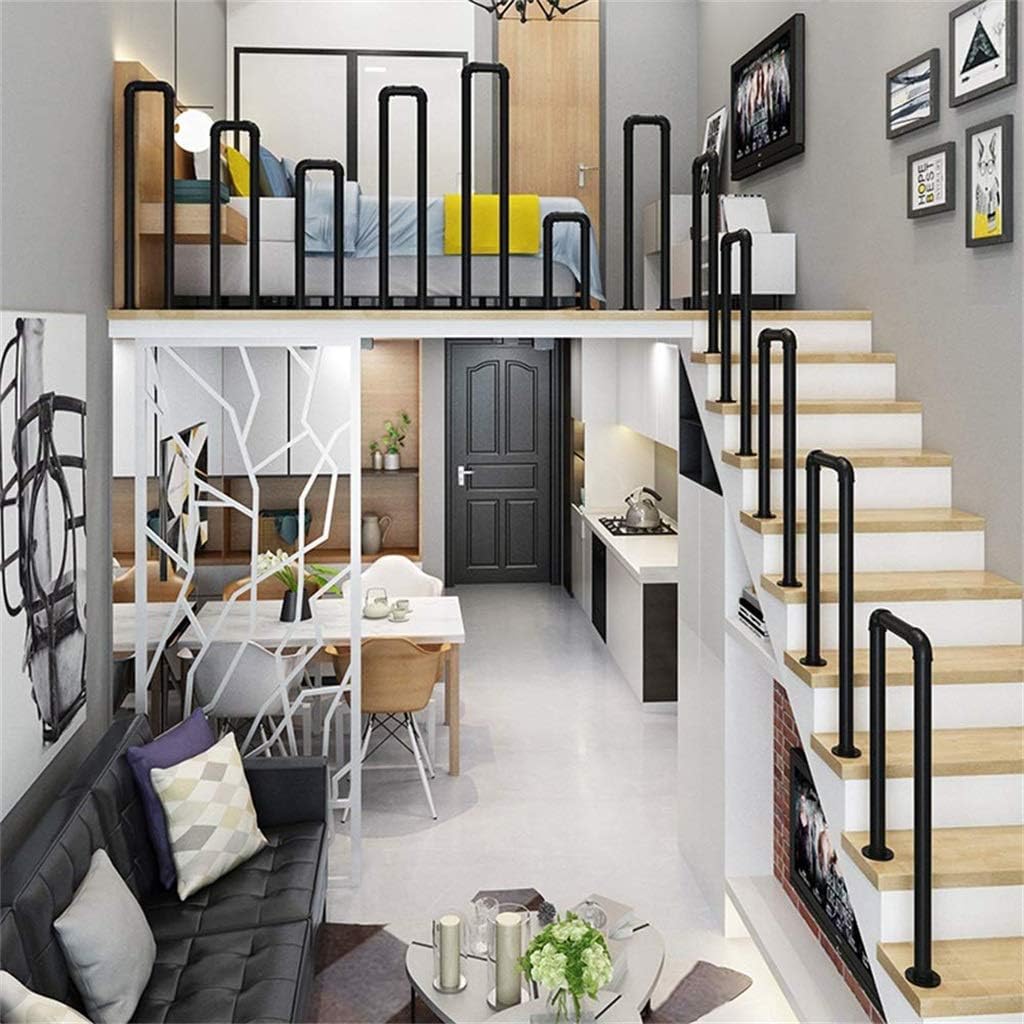 ー京焼 清水焼ー 【超希少】 平安 澤田佳林作 彩色桜 箸置き揃 縁起物