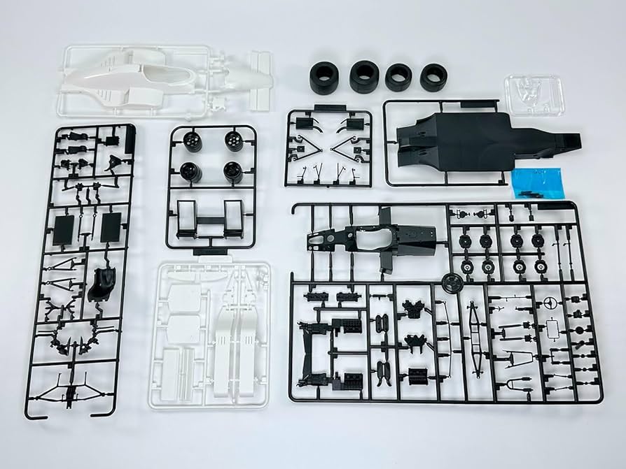 ▪️【モコさん専用 ビンテージSET】 ▪️【モコさん専用 ビンテージSET】