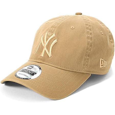 Amazon Co Jp Ny ヤンキースキャップ ネイビー Moma Edition ホーム キッチン