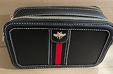 Review Image by GRUMPY BEAR GRUMPY BEAR