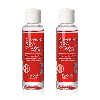 【未使用】Koh Gen Do 江原道　クレンジングウォーター クレンジング水 楽天市場】【最大3,000円クーポン｜全品P10倍 10/19 0:00-10/20