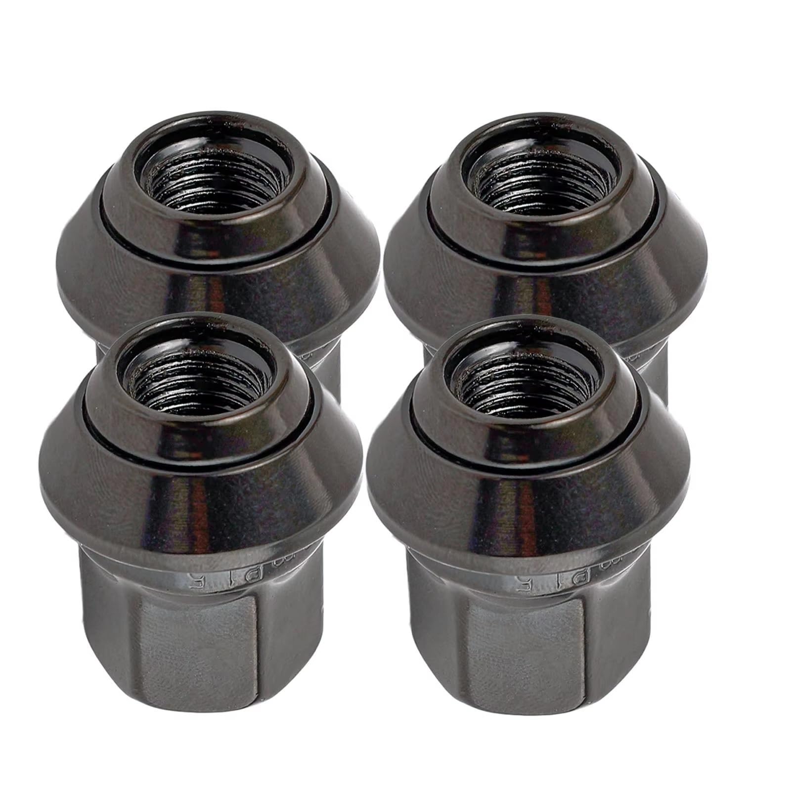 Pernos de rueda para Fiesta, Focus y B-MAX para recambio de tornillería original 7
