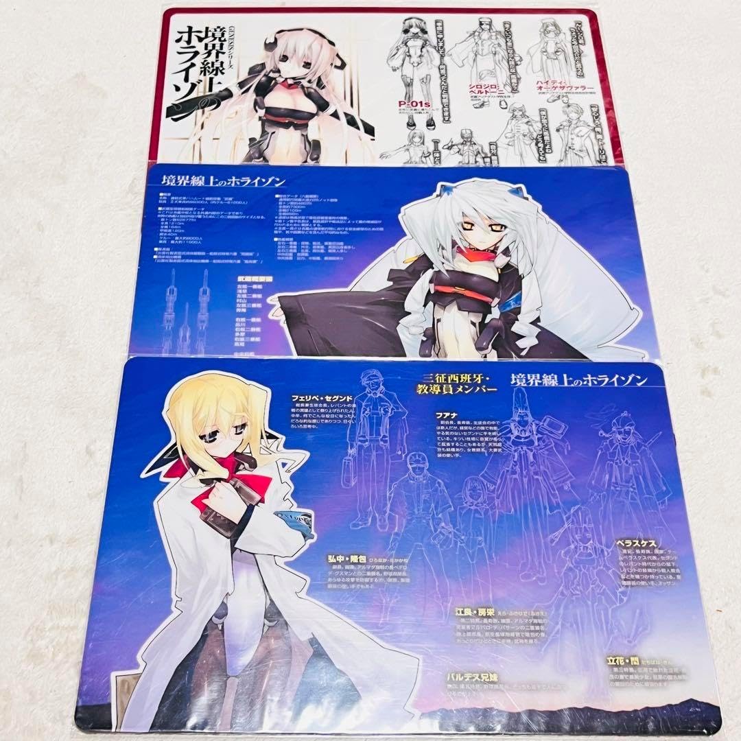 激レア品] サンリオキャラクター ピンバッジコレクション 全35種！ 激