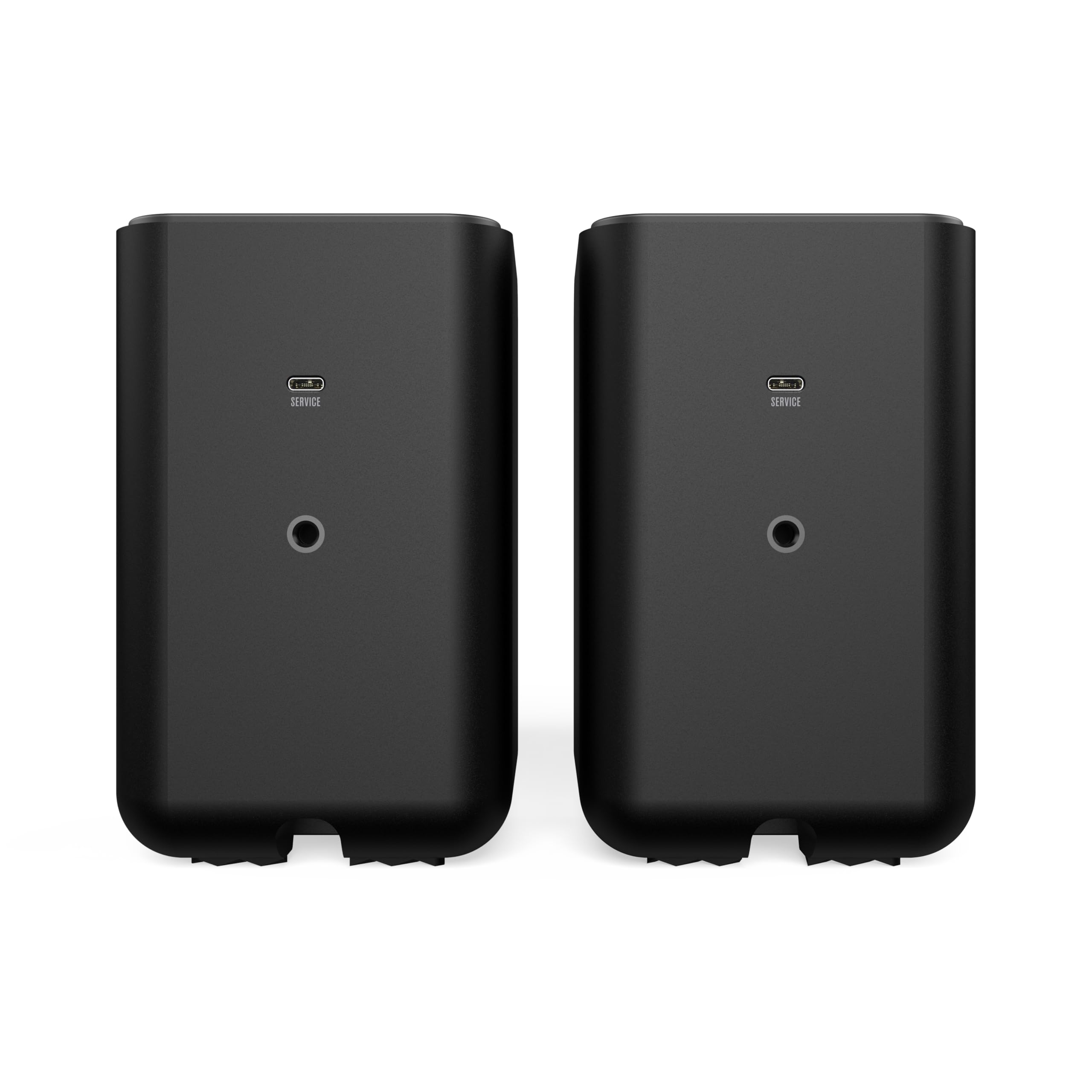 Klipsch Flexus Surr 100, głośnik surround