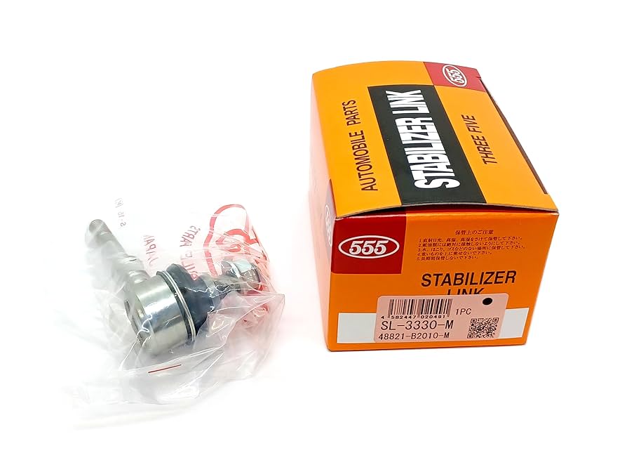 みるたん3さま専用 楽天市場】【10個セット】テルモ テルフュージョン三方活栓R型