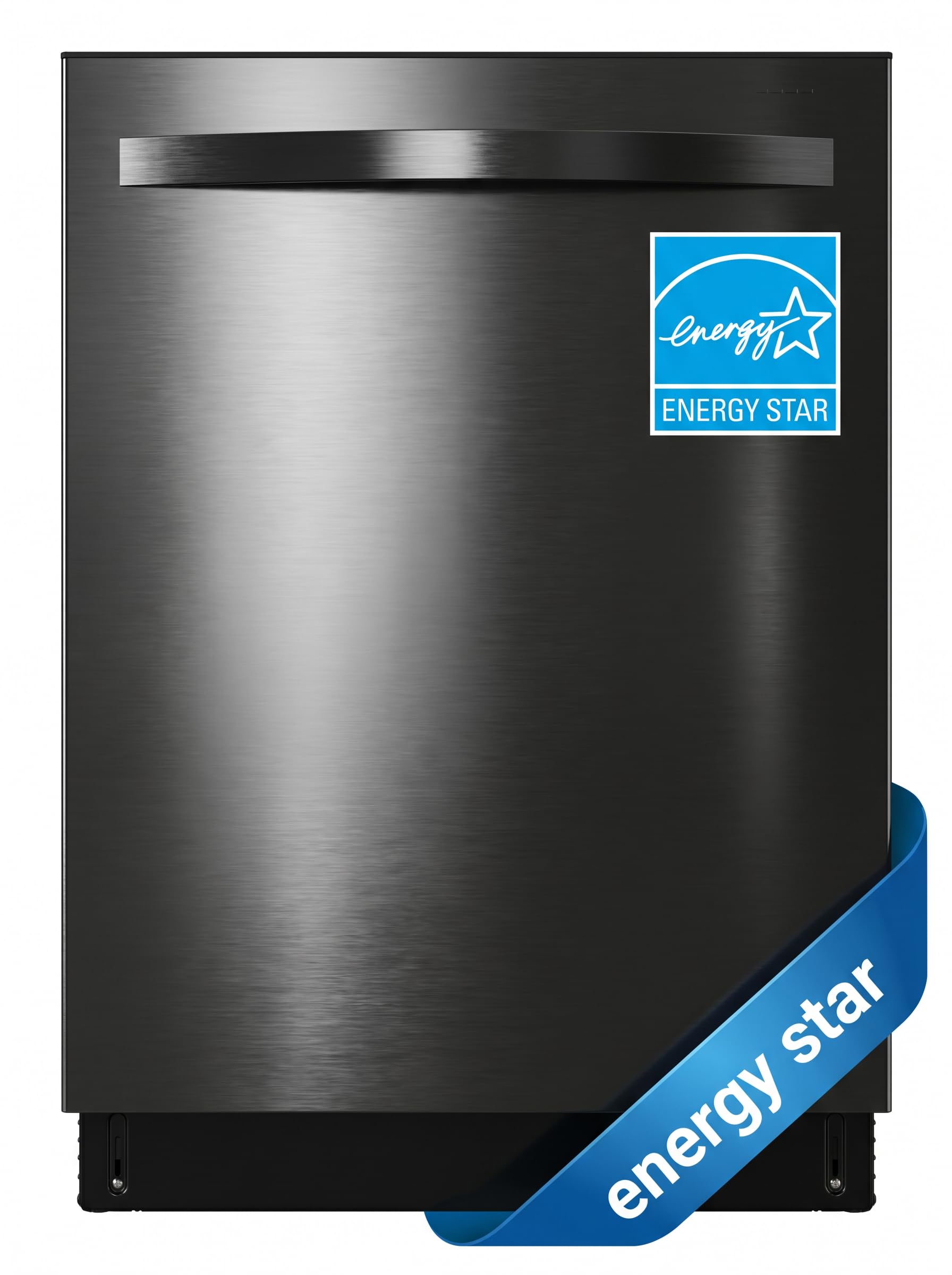 SUNVIVIPRO 24 Inch Built-in Dishwasher