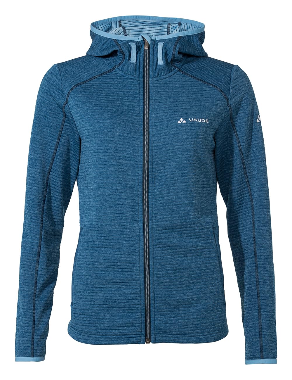 VAUDE Skomer Women's Hiking Jacket
