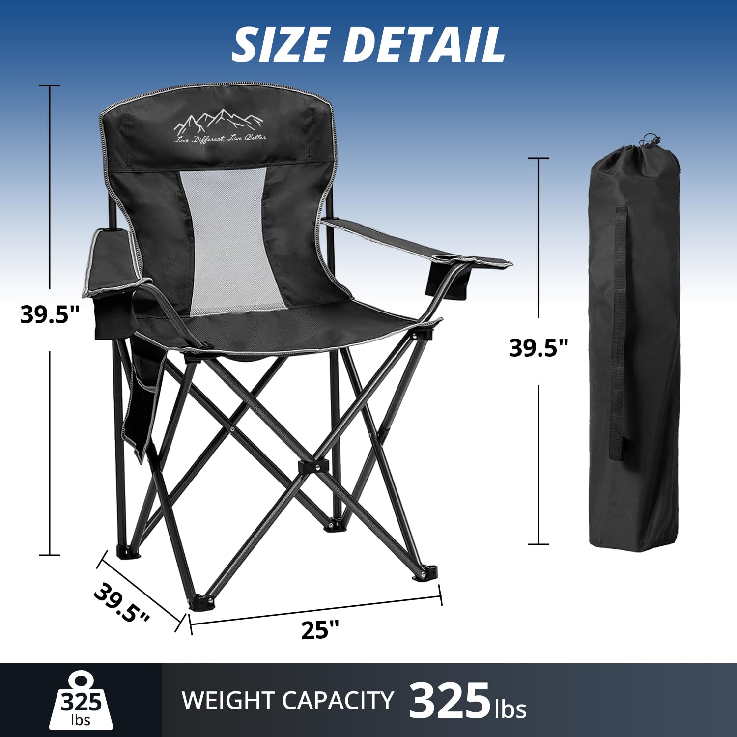 https://m.media-amazon.com/images/I/71hy8YPJpwL.jpg