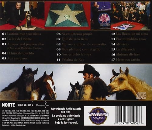 Miniatura 2 de La Historia De Un Idolo V1