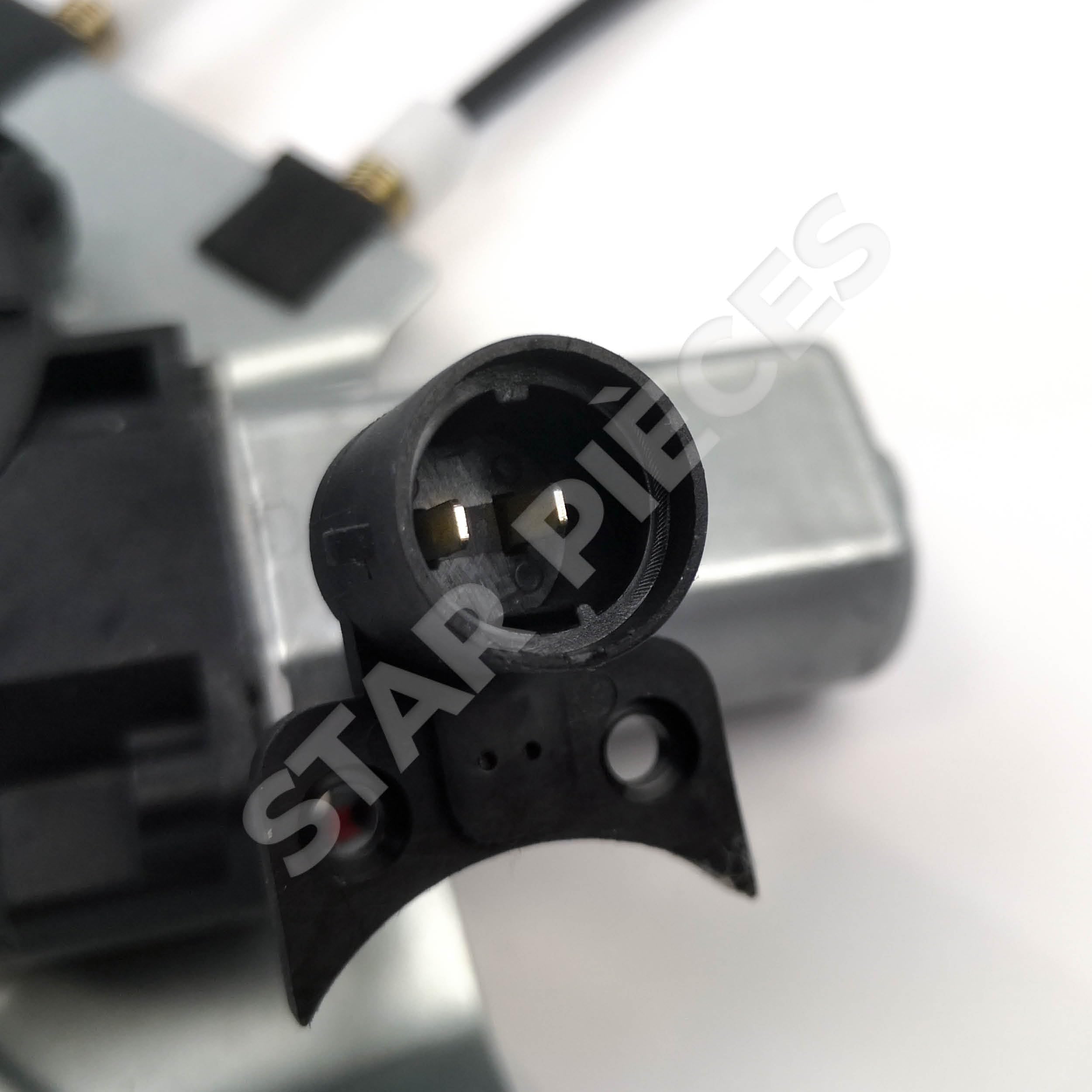 Volant Espace 4 Leve Vitre électrique Avant Droit Passager Master Mascott Interstar Levitre ST3213 STARKIT Volant Espace 4 Leve Vitre électrique Avant Droit Passager Master Mascott Interstar Levitre ST3213 STARKIT