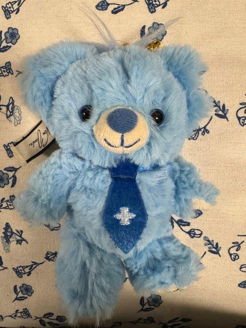 初代】ユニベア ブルーベリーパイ 【公式通販】