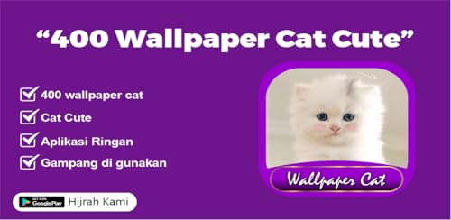 Wallpaper Cat HD
