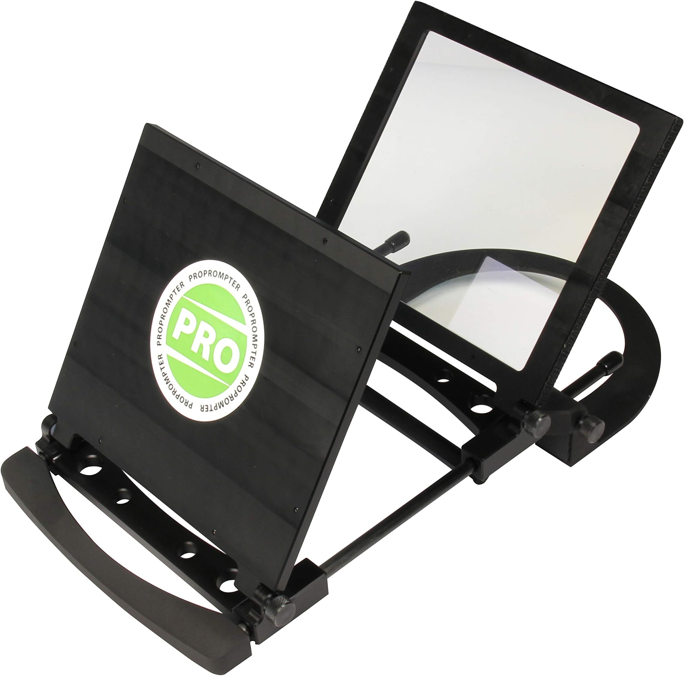 ProPrompter Desktop Compact Prompter
