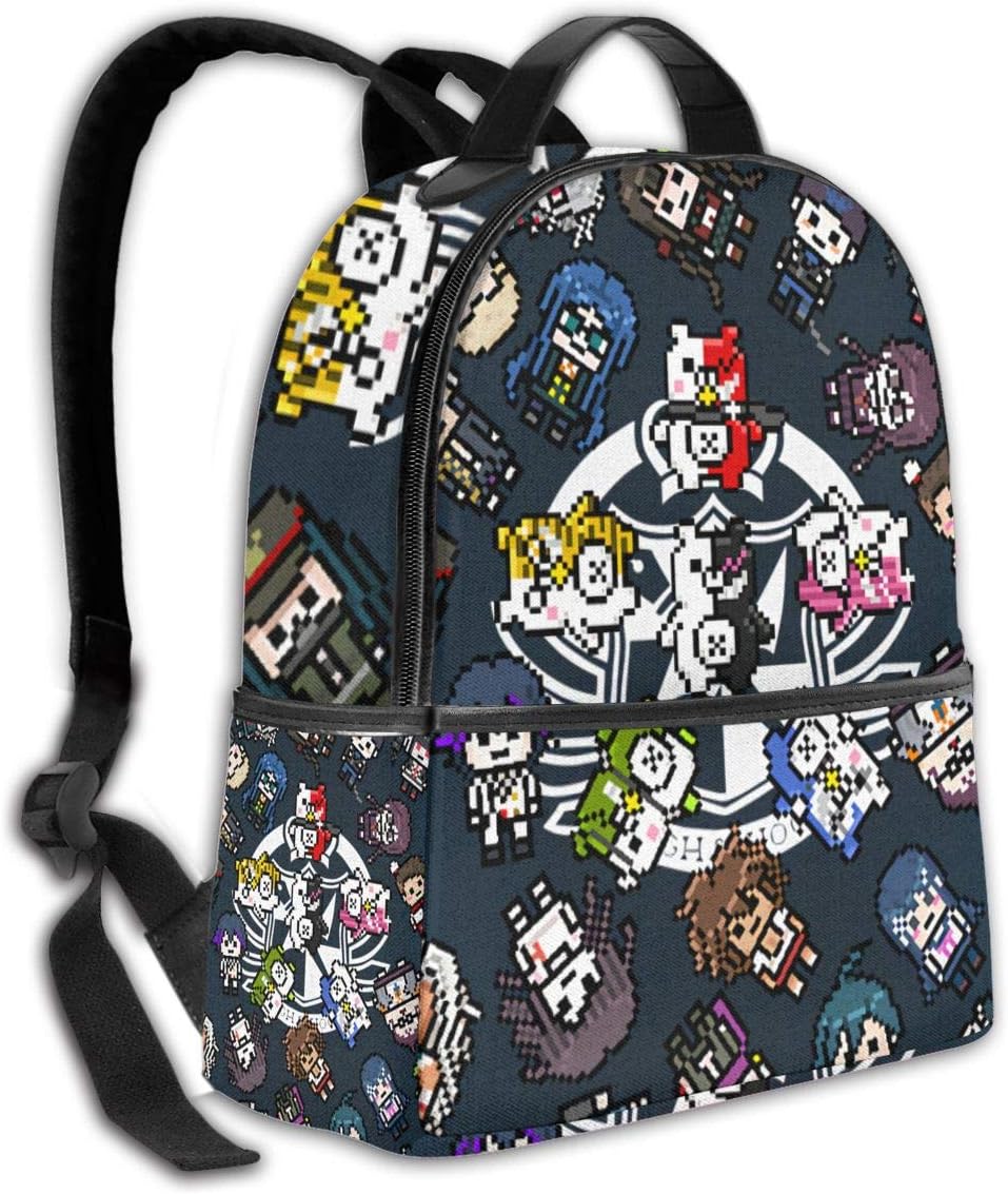 Review Product Da-Nga-Nro-Npa Laptop Backpack Durable College Daypack School Bag For Student Flash Sale Da-Nga-Nro-Npa Laptop Backpack Durable College Daypack School Bag For Student