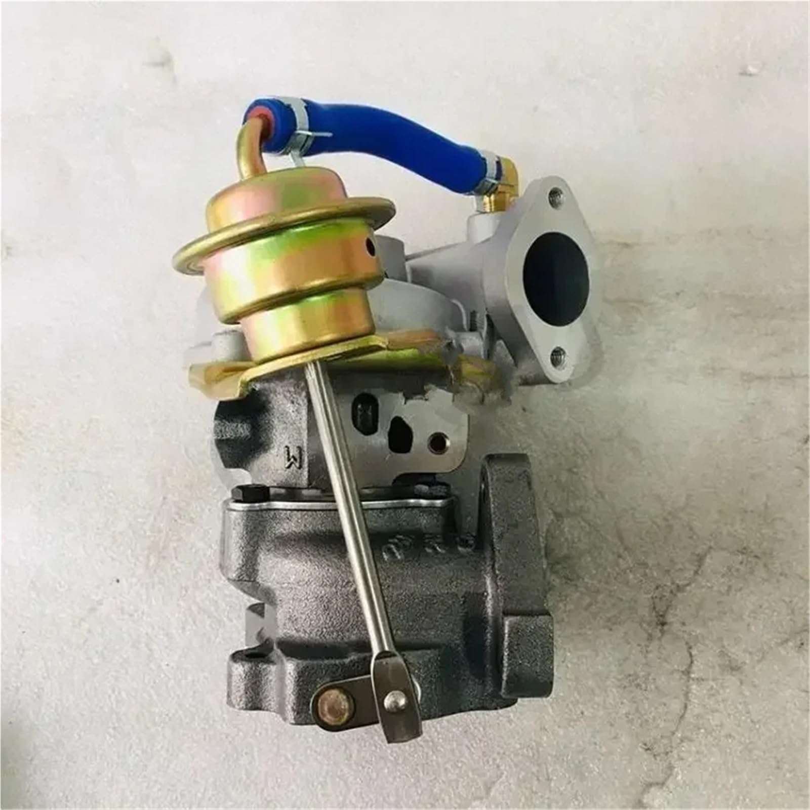 Actionneur turbo Mise à niveau pour Suzuki 1.0T pour moteur Turbocompresseur spécial RHB31 1235024029 Assemblage(Assembly)