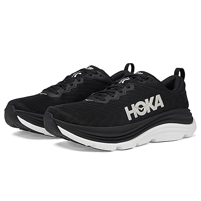 Hoka Gaviota 5 Men