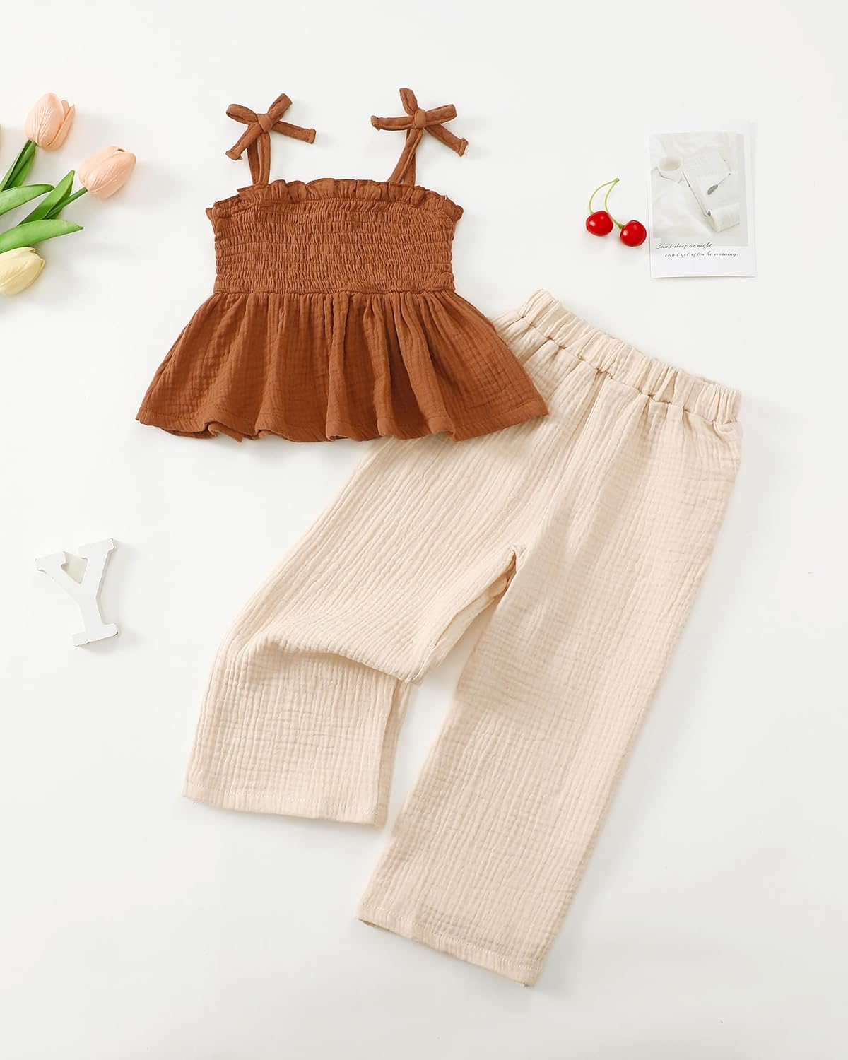 71hyBCMIDJL. AC SL1500