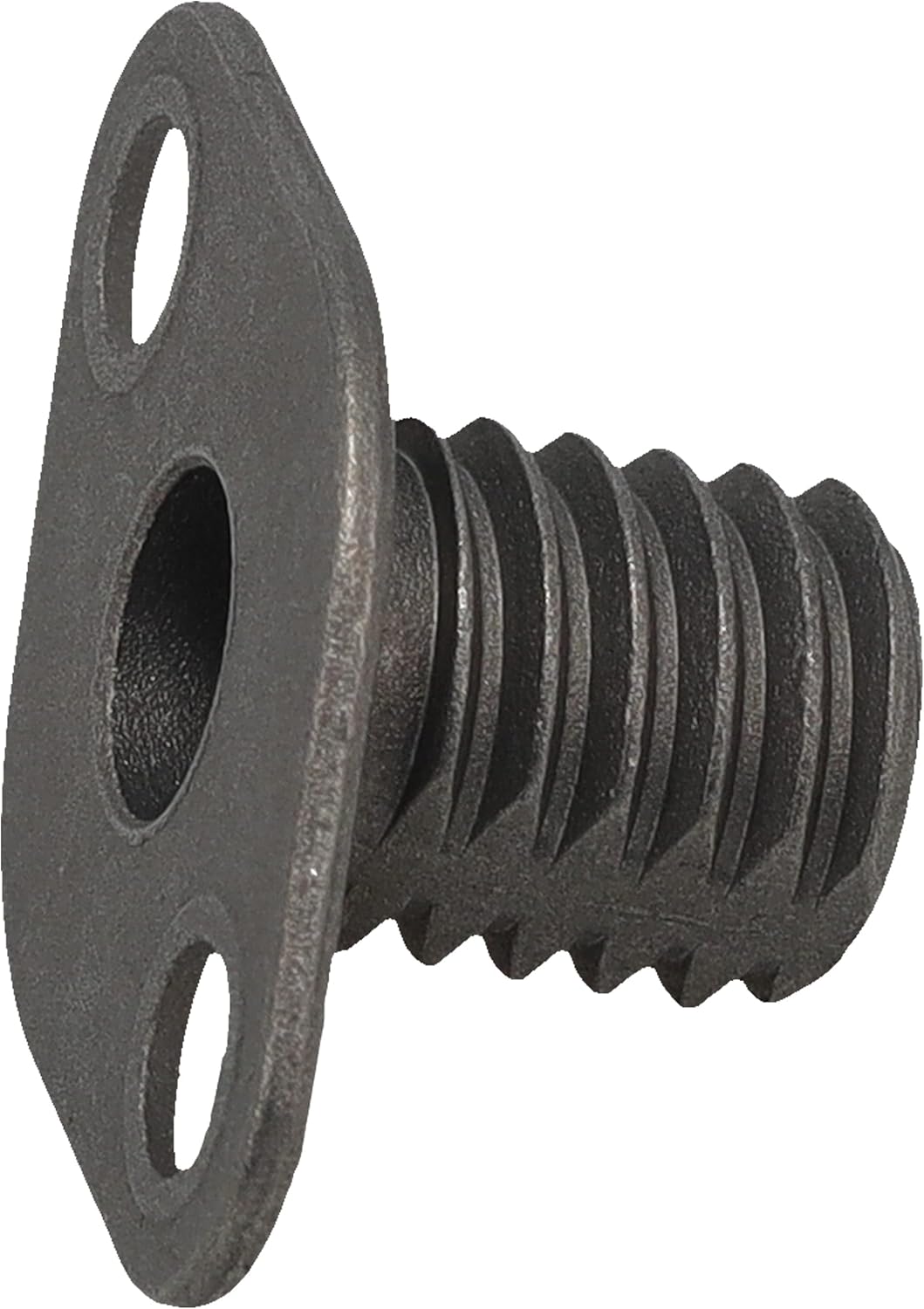 Supplying Demand WB02T10047 Range Surface Element Control Switch Retainer - Replaces AP3418267, 873855