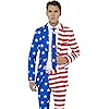 Product Photo 3