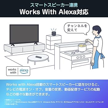 50型テレビ2025年5月購入美品　50E6N 4K　ハイセンス　保証有 50E6N 4K 50型テレビ2025年5月購入美品 ハイセンス 保証有